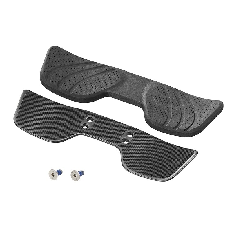 Almohadillas de protección para los codos CONTROLTECH Sirocco Mini ...