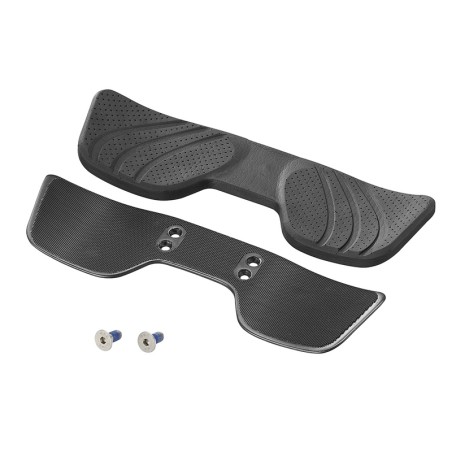 Almohadillas de protección para los codos CONTROLTECH Sirocco Mini ...