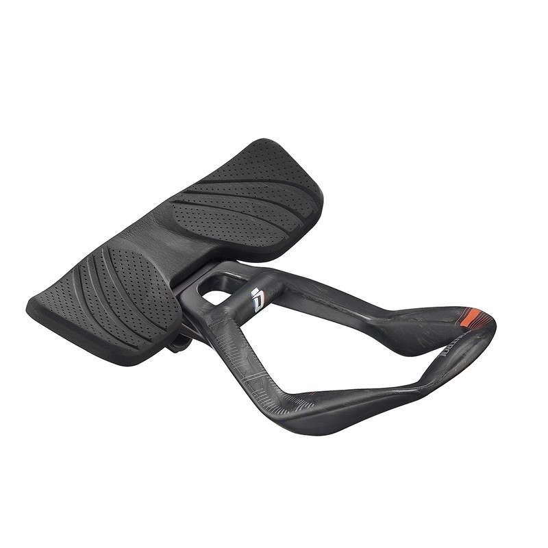 Acoples CONTROLTECH Sirocco Mini S-Mount