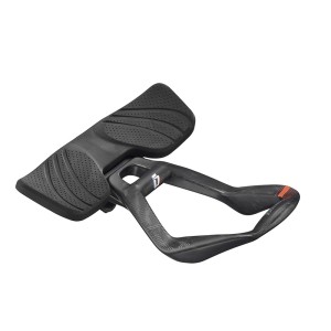 Acoples CONTROLTECH Sirocco Mini H-Mount