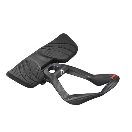 Acoples CONTROLTECH Sirocco Mini H-Mount