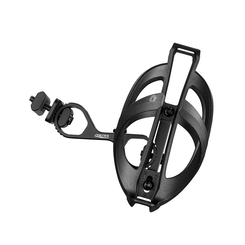 Sistema de hidratación CONTROLTECH Sirocco trasero