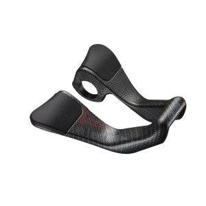 Acoples CONTROLTECH Siroco Mini Clip-On