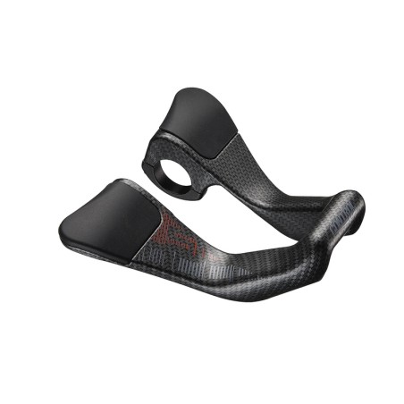 Acoples CONTROLTECH Siroco Mini Clip-On