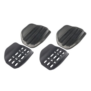 Almohadilla de reposabrazos CONTROLTECH Time Zone EVO