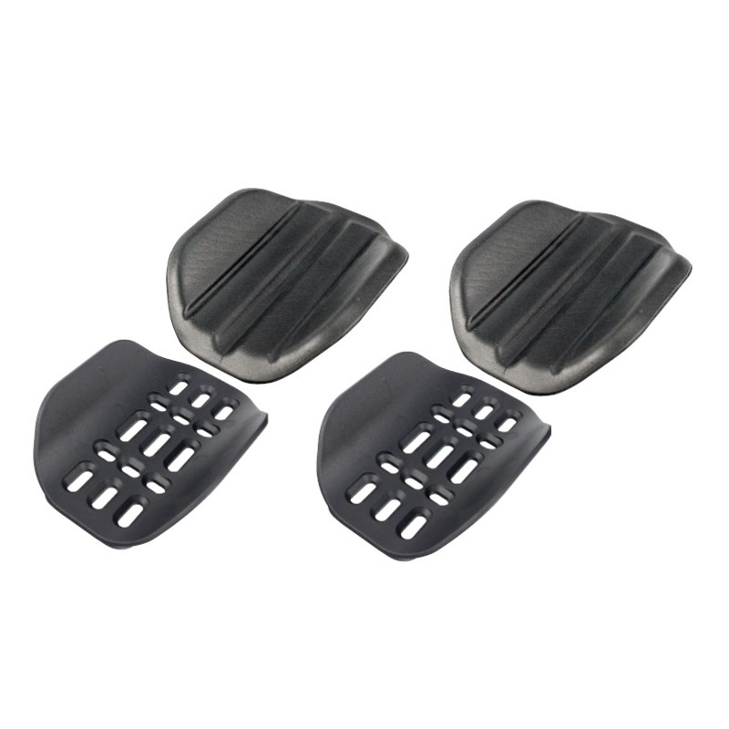 Almohadilla de reposabrazos CONTROLTECH Time Zone EVO