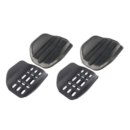 Almohadilla de reposabrazos CONTROLTECH Time Zone EVO