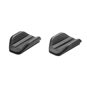 Almohadilla de reposabrazos CONTROLTECH Time Zone EVO