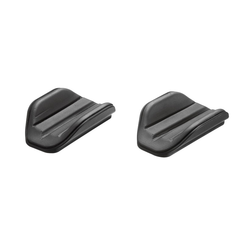 Almohadilla de reposabrazos CONTROLTECH Time Zone EVO