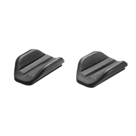 Almohadilla de reposabrazos CONTROLTECH Time Zone EVO