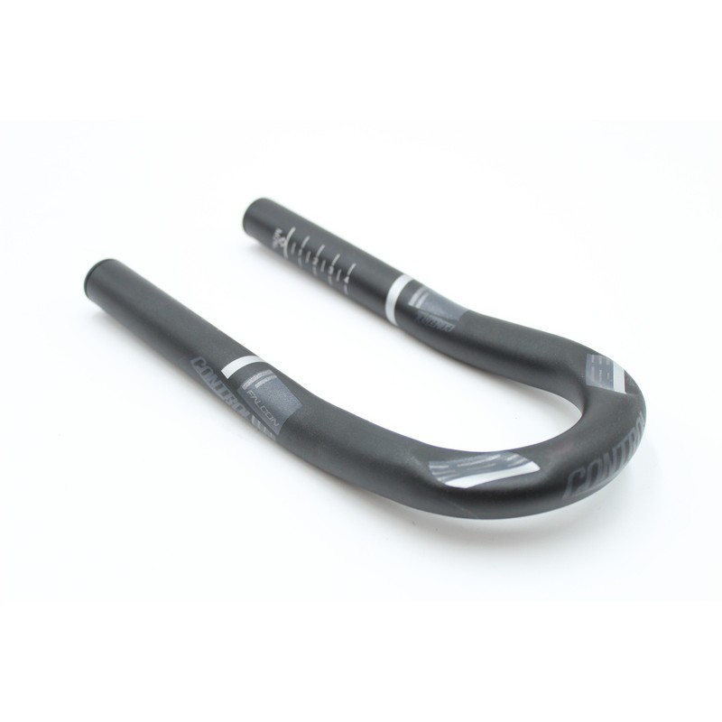 Barras de recambio para acoples CONTROLTECH Falcon Mini