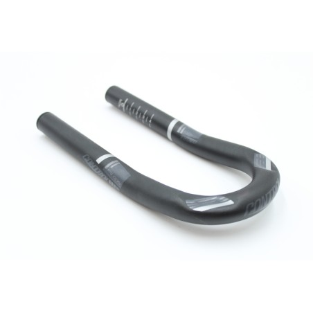 Barras de recambio para acoples CONTROLTECH Falcon Mini