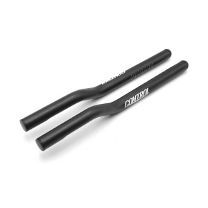 Barras de recambio para acoples CONTROLTECH S Bend