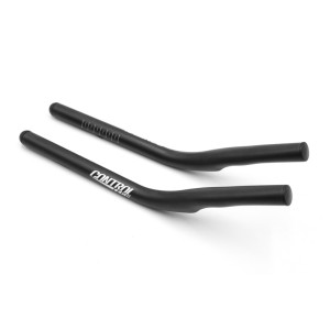 Barras de recambio para acoples CONTROLTECH J Bend