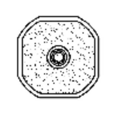 Juego de pastillas sinterizadas para bici CL BRAKES (4001VX)