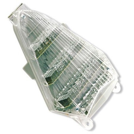 Piloto trasero LED V PARTS tipo OEM