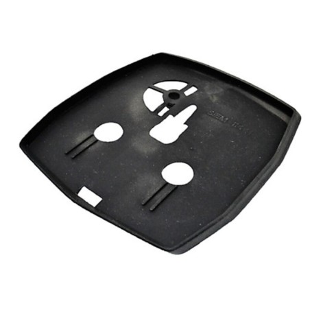 Junta base piloto SIEM 159434 Vespa Primavera ET3 125 (76)