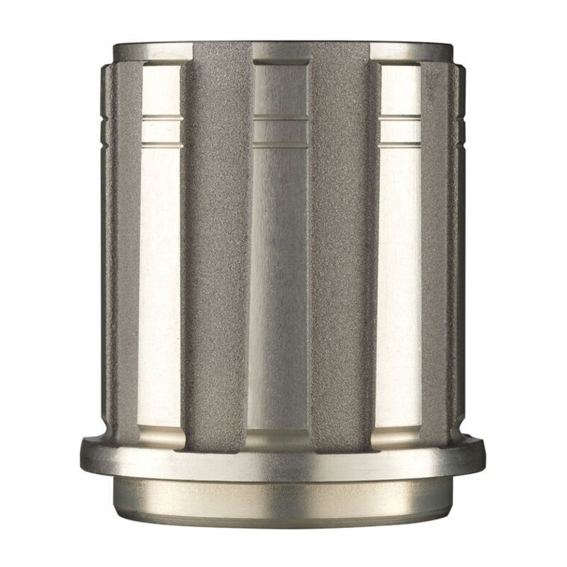 Núcleo MAVIC Shimano HG9 de aluminio para ID360