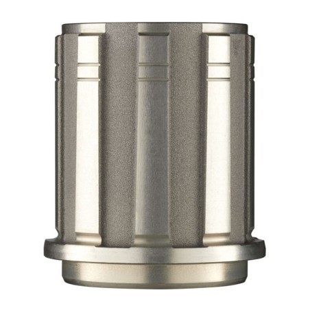 Núcleo MAVIC Shimano HG9 de aluminio para ID360