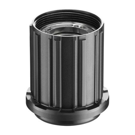 Núcleo MAVIC VTT Shimano HG9 de acero para LD360