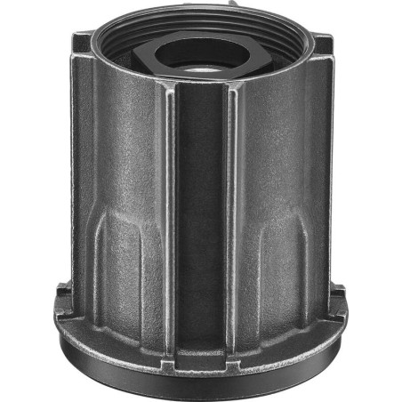 Núcleo MAVIC Campagnolo FTS-L para ED11B9