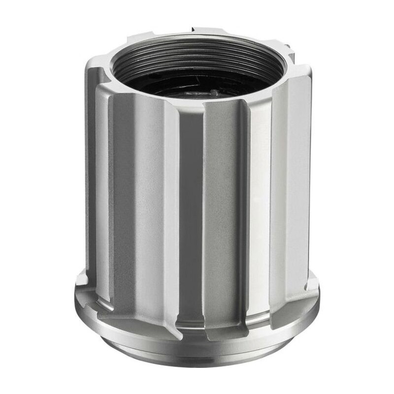 Núcleo MAVIC Campagnolo ED11 para ID360