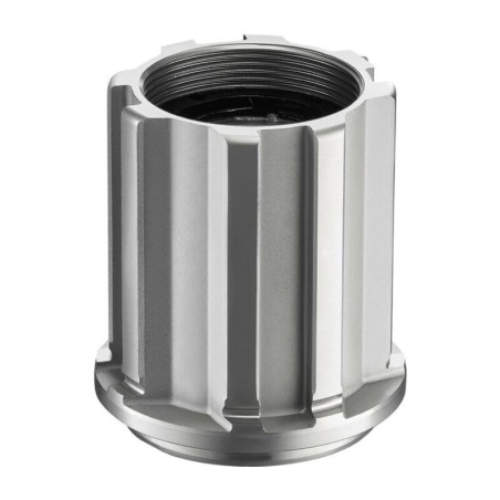 Núcleo MAVIC Campagnolo ED11 para ID360