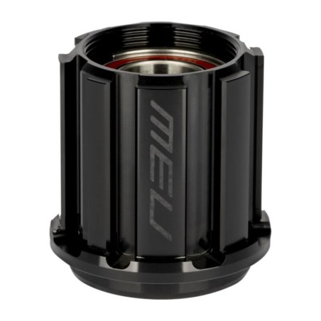 Núcleo MAVIC Campagnolo EKAR para ID360