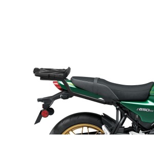 Fijaciones SHAD Top Master - Kawasaki 650 RS