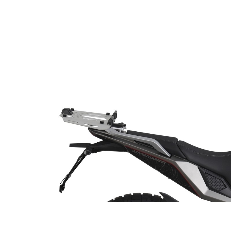 Fijaciones SHAD Top Master - Moto Morini X-Cape 649