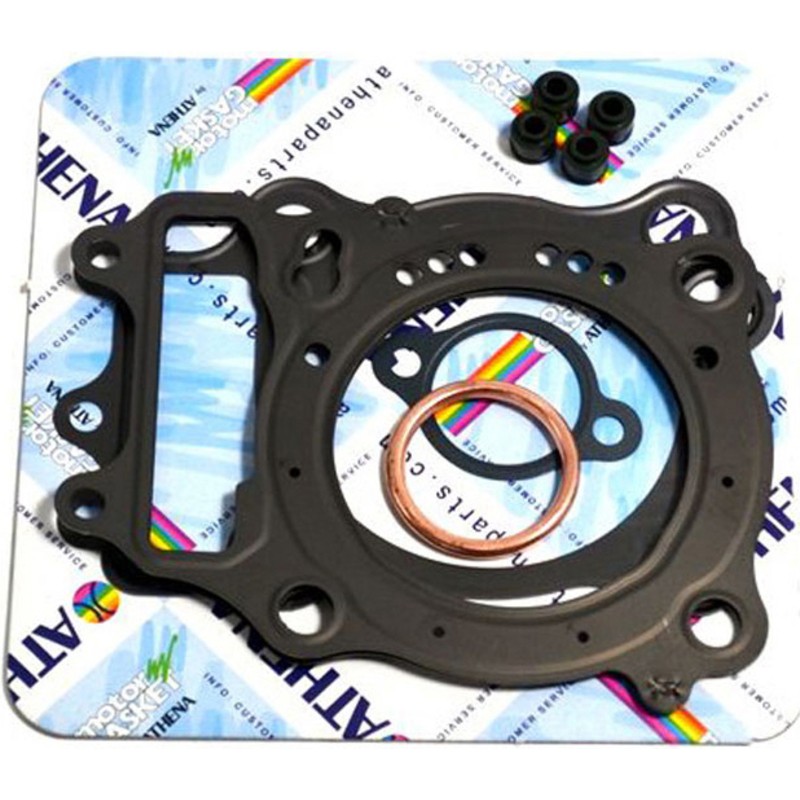 Kit de juntas de parte alta ATHENA