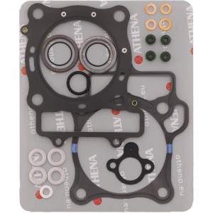 Kit de juntas de parte alta ATHENA