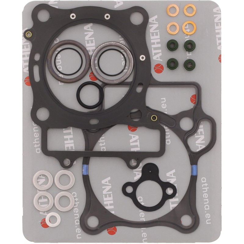 Kit de juntas de parte alta ATHENA