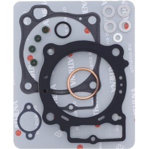 Kit de juntas de parte alta ATHENA