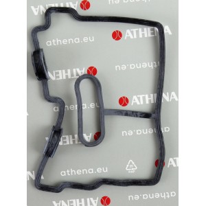 Junta de tapa de balancines ATHENA