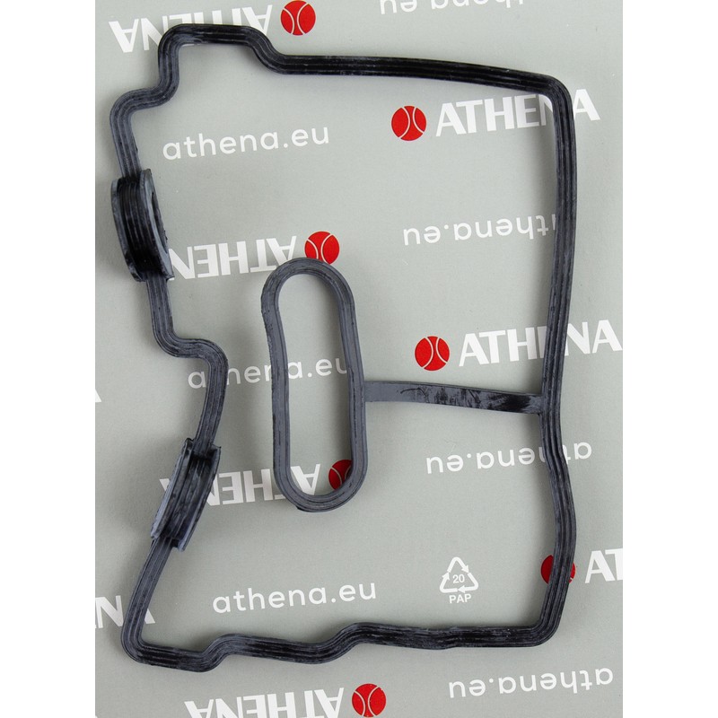 Junta de tapa de balancines ATHENA