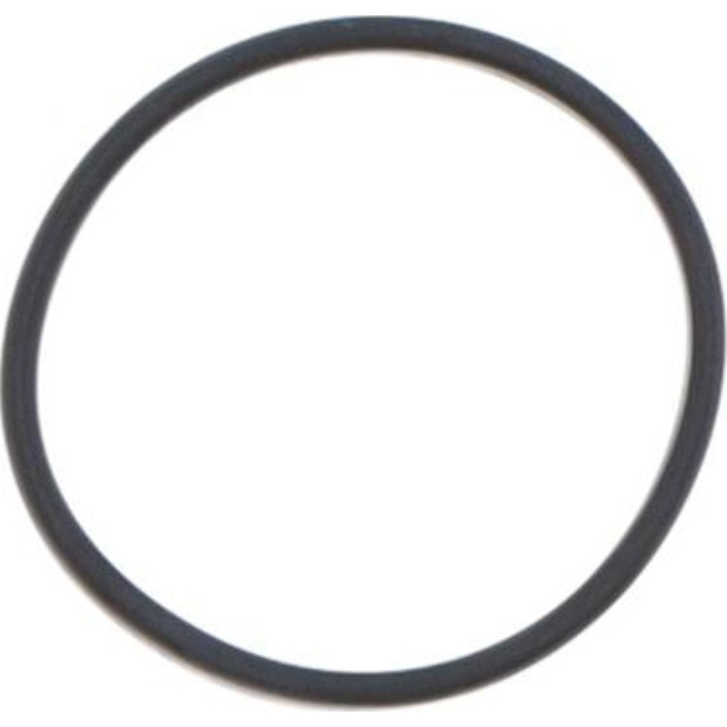 Junta de tapa de balancines ATHENA