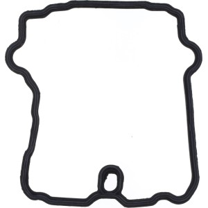 Junta de tapa de balancines ATHENA