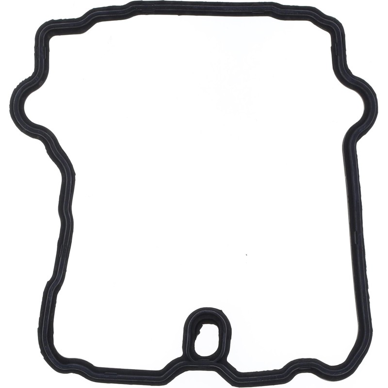 Junta de tapa de balancines ATHENA