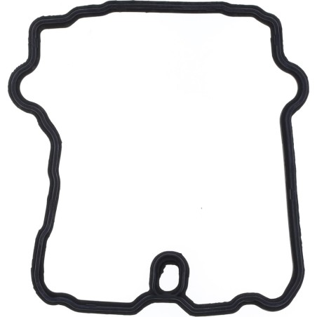 Junta de tapa de balancines ATHENA