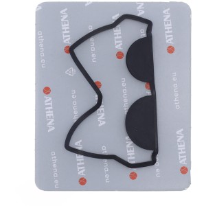 Junta de tapa de balancines ATHENA