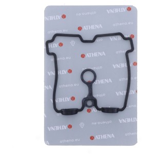 Junta de tapa de balancines ATHENA