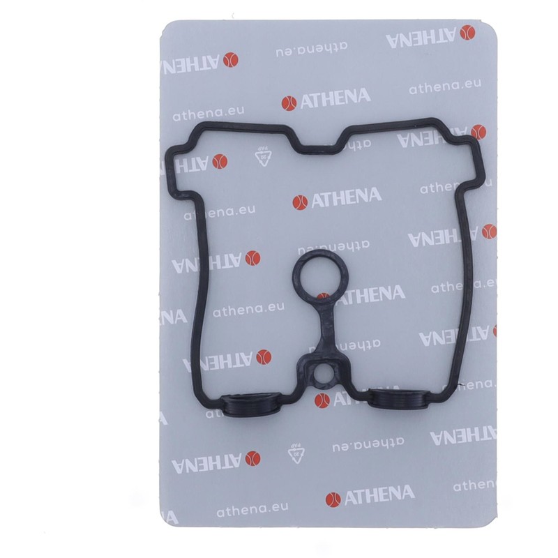 Junta de tapa de balancines ATHENA