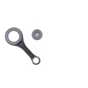 Kit biela de cigüeñal ATHENA - Yamaha YZ/WRF 250F/FX