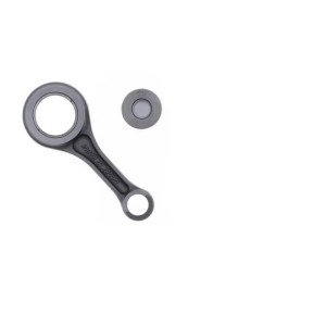 Kit biela de cigüeñal ATHENA