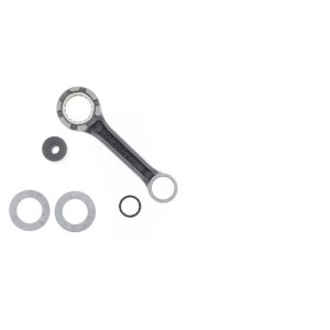 Kit biela de cigüeñal ATHENA - Yamaha YZ 85