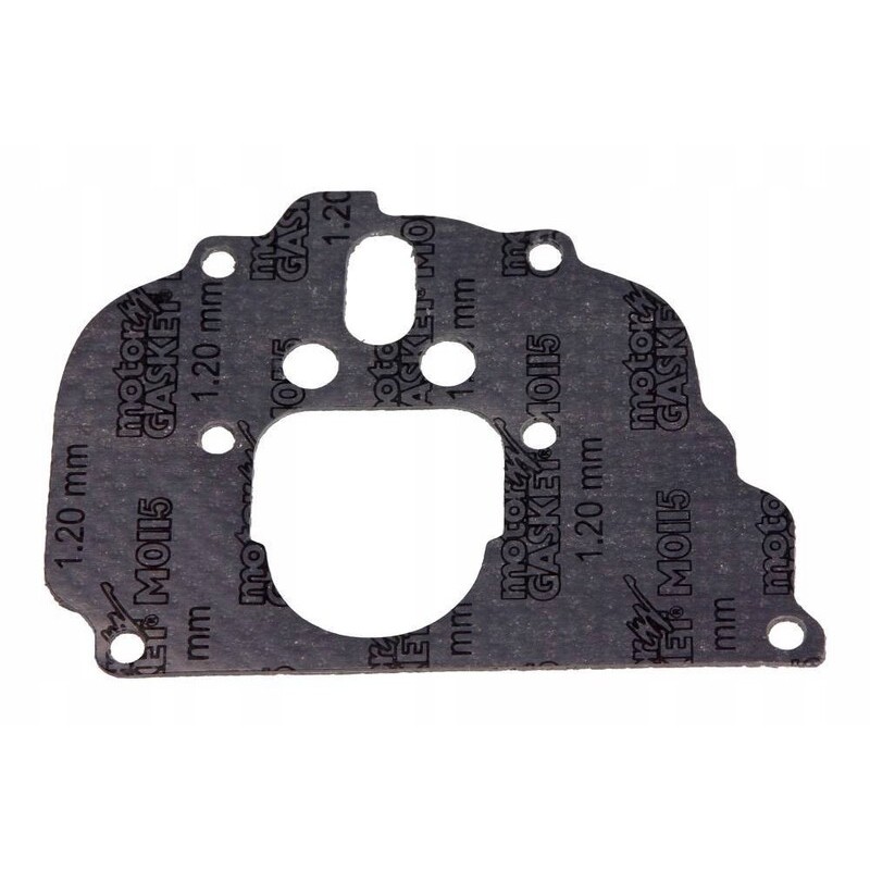 Junta de escape CENTAURO