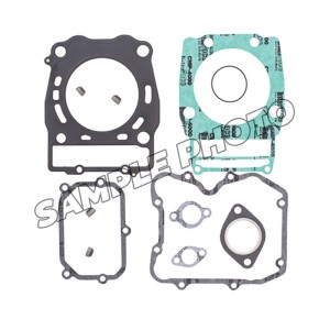 Kit cilindro completo CYLINDER WORKS - Polaris