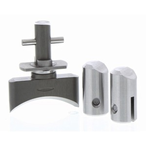 Válvula de escape CYLINDER WORKS para cilindro sobredimensionado - ...