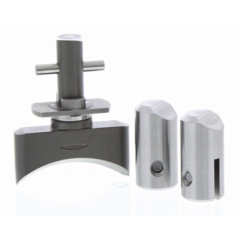 Válvula de escape CYLINDER WORKS para cilindro sobredimensionado - ...